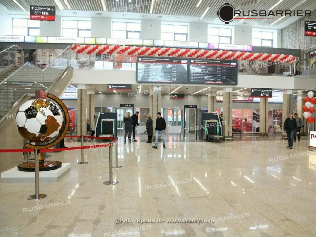 Изображение WhatsApp 2023-11-07 в 14.11.30_fa9ab6f1.jpg