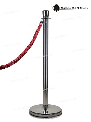 Стойка с короной с основанием КАПЛЯ SK-155013