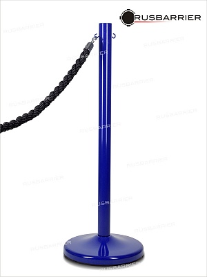 Столбики для открытия SK-355031 BLUE