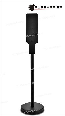 Стойка для диспенсера BSD-32503 - Изображение 2