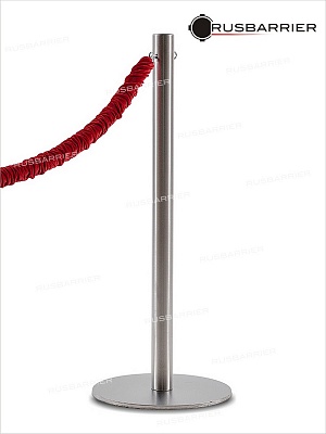 Стойка с крючком SK-215021