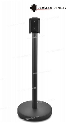 Стойка для еврофлакона BSEF-32503 - Изображение 2