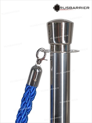Стойка с короной SK-115013 - Изображение 2
