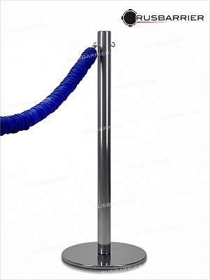 Ограждение для мероприятия SK-315031 CHROME