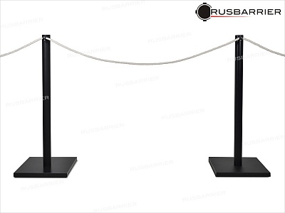 Стойка под декоративный канат SK-365035 - Изображение 2