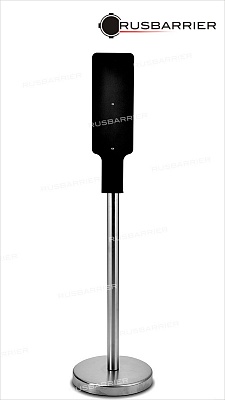 Стойка для диспенсера BSD-22502 - Изображение 2