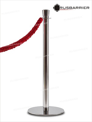 Стойка с короной SK-115013