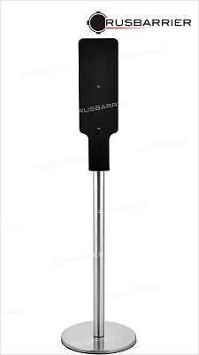 Стойка для диспенсера BSD-21502 - Изображение 2