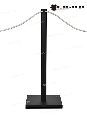 Стойка под декоративный канат SK-365035