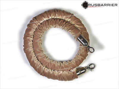 Канат 1,5 метра KBSg-0015 Beige