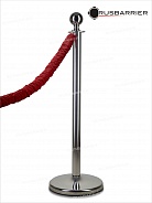 Серия PR-BARRIER KPL PRO